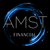www.amstfinancial.com